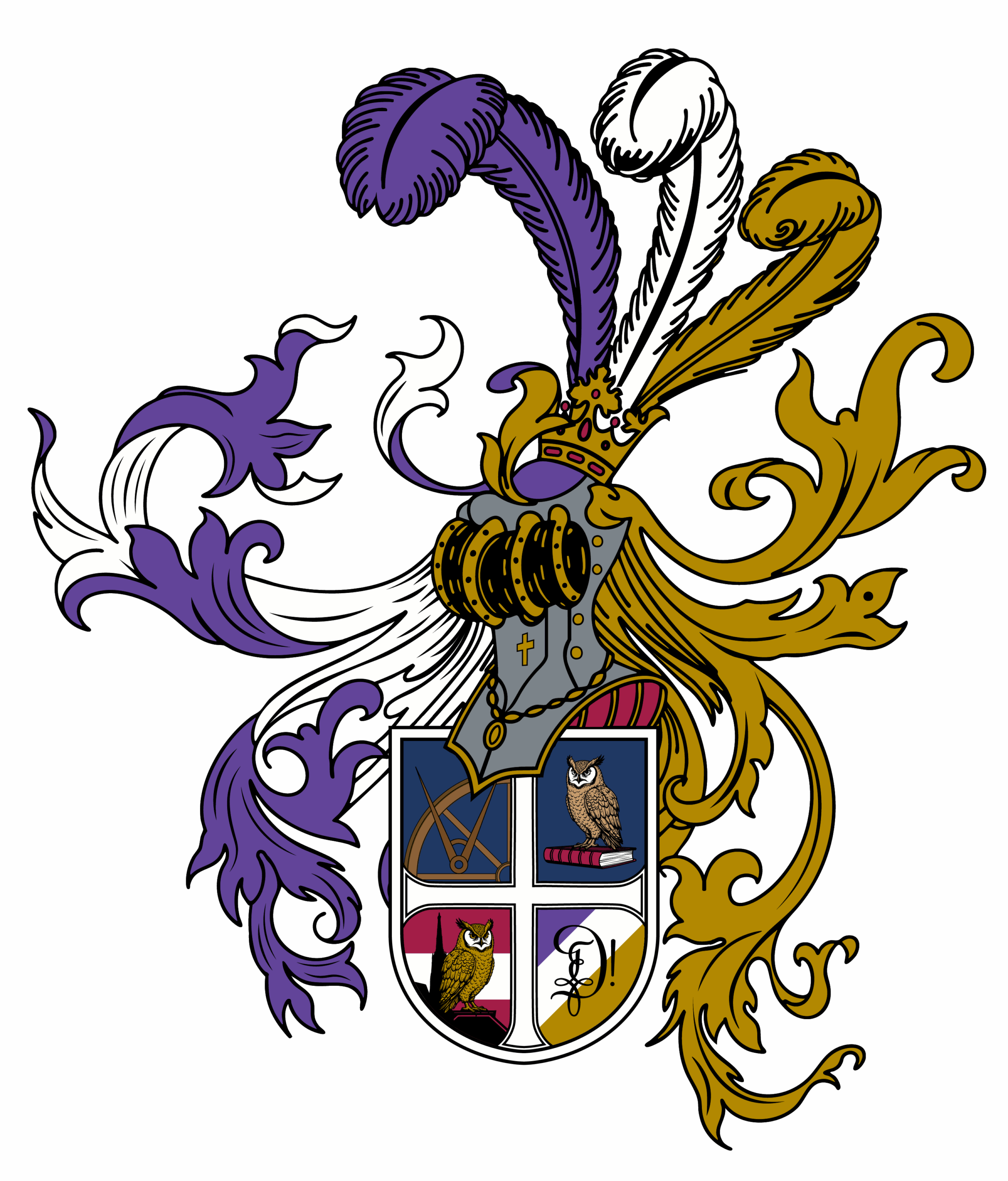 K.Ö.St.V. Danubia Wien